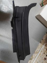 Fiat Marea 96-07 Δεξιός Νεροχύτη 