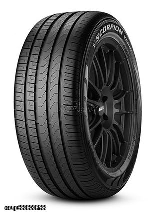 PIRELLI	255/50/19 103W SCORPION VERDE (MO)