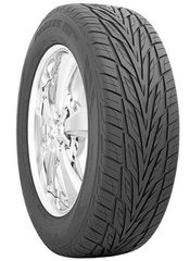 TOYO 255/50/19 107V PROXES ST3