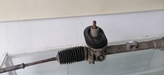 ΚΡΕΜΑΡΓΙΕΡΑ LANCIA MUSA 37502399! -thumb-1
