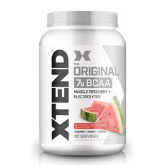 Xtend 90servs - WATERMELLON EXPLOSION - 1260GR