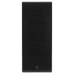 RCF NX 985-A 15'' 3-way Active Speaker 2100W - RCF