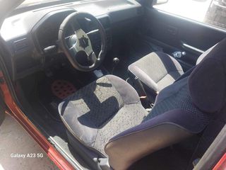 Peugeot 106 1993-thumb-1