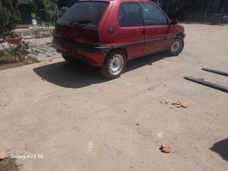 Peugeot 106 1993-thumb-2