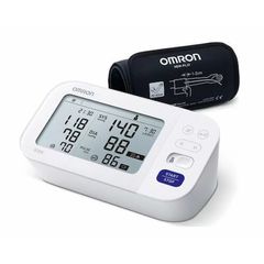 Πιεσόμετρο OMRON M6 Comfort OMRON