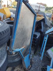 Γεωργικό Ford 1999-thumb-5