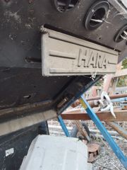 Γεωργικό Ford 1999-thumb-6