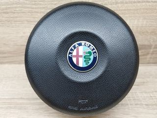 Αερόσακος οδηγού AlfaRomeo 159