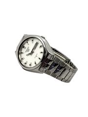 SEIKO 5 automatic vintage -thumb-2
