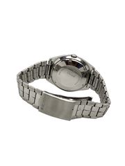 SEIKO 5 automatic vintage -thumb-5
