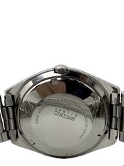 SEIKO 5 automatic vintage -thumb-7