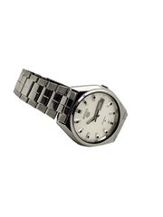 SEIKO 5 automatic vintage -thumb-8