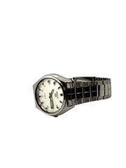 SEIKO 5 automatic vintage -thumb-10