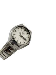 SEIKO 5 automatic vintage -thumb-12