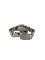 SEIKO 5 automatic vintage -thumb-13