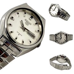 SEIKO 5 automatic vintage -thumb-15
