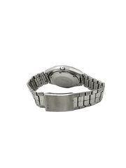SEIKO 5 automatic vintage -thumb-16