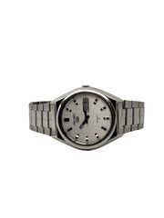 SEIKO 5 automatic vintage -thumb-19
