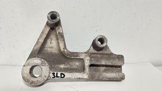 Βαση δαγκανας YAMAHA XTZ750 SUPER TENERE