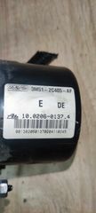 ΜΟΝΑΔΑ ABS MAZDA 3  2004-2007-thumb-1