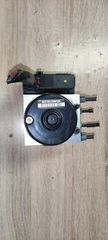ΜΟΝΑΔΑ ABS MAZDA 3  2004-2007-thumb-2