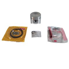 ΠΙΣΤΟΝΙ HONDA ASTREA GN5 STD 50mm 13ΠΕΙΡΟ ASPIRA