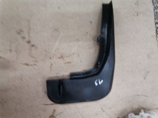 Λασπωτήρες εμπρος Ford Transit Connect 2003-2013-thumb-1