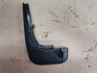 Λασπωτήρες εμπρος Ford Transit Connect 2003-2013-thumb-2