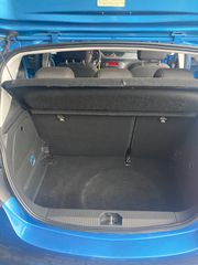 Opel Corsa 2018 με ΦΠΑ Ελληνικο βιβλιο σερβισ-thumb-11
