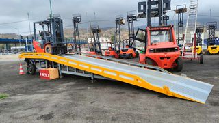 Ράμπες 2023 ΚΙΝΗΤΗ ΡΑΜΠΑ ΦΟΡΤΩΣΗΣ ΚΛΑΡΚ-thumb-21