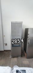 Ψυγεία inox & Λευκά -thumb-5