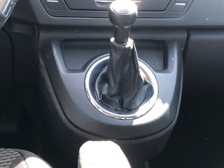 Citroen C4 Picasso 2011 ΓΙΑ ΤΡΙΤΕΚΝΟΥΣ,ΠΟΛΥΤΕΚΝΟΥΣ-thumb-10