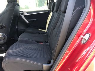 Citroen C4 Picasso 2011 ΓΙΑ ΤΡΙΤΕΚΝΟΥΣ,ΠΟΛΥΤΕΚΝΟΥΣ-thumb-11