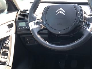 Citroen C4 Picasso 2011 ΓΙΑ ΤΡΙΤΕΚΝΟΥΣ,ΠΟΛΥΤΕΚΝΟΥΣ-thumb-12