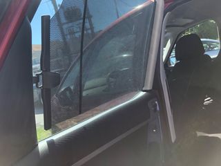 Citroen C4 Picasso 2011 ΓΙΑ ΤΡΙΤΕΚΝΟΥΣ,ΠΟΛΥΤΕΚΝΟΥΣ-thumb-13