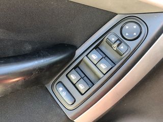 Citroen C4 Picasso 2011 ΓΙΑ ΤΡΙΤΕΚΝΟΥΣ,ΠΟΛΥΤΕΚΝΟΥΣ-thumb-14