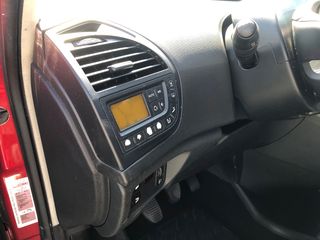 Citroen C4 Picasso 2011 ΓΙΑ ΤΡΙΤΕΚΝΟΥΣ,ΠΟΛΥΤΕΚΝΟΥΣ-thumb-15
