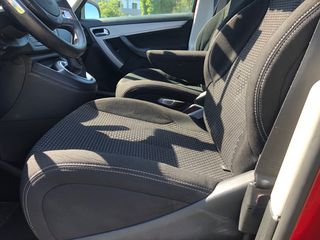 Citroen C4 Picasso 2011 ΓΙΑ ΤΡΙΤΕΚΝΟΥΣ,ΠΟΛΥΤΕΚΝΟΥΣ-thumb-16