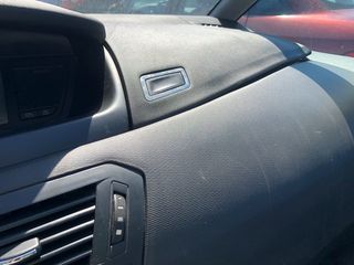 Citroen C4 Picasso 2011 ΓΙΑ ΤΡΙΤΕΚΝΟΥΣ,ΠΟΛΥΤΕΚΝΟΥΣ-thumb-18