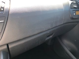 Citroen C4 Picasso 2011 ΓΙΑ ΤΡΙΤΕΚΝΟΥΣ,ΠΟΛΥΤΕΚΝΟΥΣ-thumb-19