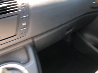 Citroen C4 Picasso 2011 ΓΙΑ ΤΡΙΤΕΚΝΟΥΣ,ΠΟΛΥΤΕΚΝΟΥΣ-thumb-20