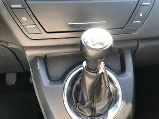 Citroen C4 Picasso 2011 ΓΙΑ ΤΡΙΤΕΚΝΟΥΣ,ΠΟΛΥΤΕΚΝΟΥΣ-thumb-21