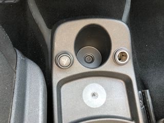 Citroen C4 Picasso 2011 ΓΙΑ ΤΡΙΤΕΚΝΟΥΣ,ΠΟΛΥΤΕΚΝΟΥΣ-thumb-22