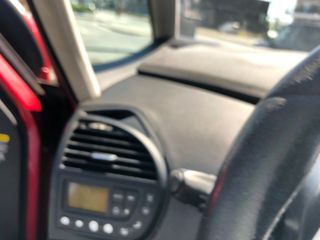 Citroen C4 Picasso 2011 ΓΙΑ ΤΡΙΤΕΚΝΟΥΣ,ΠΟΛΥΤΕΚΝΟΥΣ-thumb-23