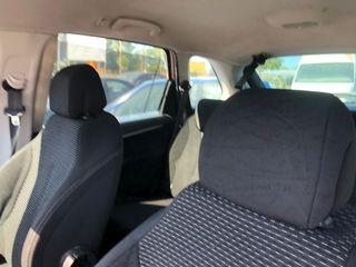 Citroen C4 Picasso 2011 ΓΙΑ ΤΡΙΤΕΚΝΟΥΣ,ΠΟΛΥΤΕΚΝΟΥΣ-thumb-24