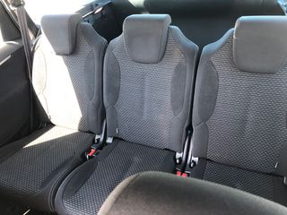Citroen C4 Picasso 2011 ΓΙΑ ΤΡΙΤΕΚΝΟΥΣ,ΠΟΛΥΤΕΚΝΟΥΣ-thumb-25