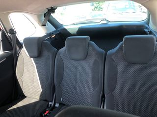 Citroen C4 Picasso 2011 ΓΙΑ ΤΡΙΤΕΚΝΟΥΣ,ΠΟΛΥΤΕΚΝΟΥΣ-thumb-26