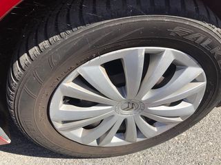 Citroen C4 Picasso 2011 ΓΙΑ ΤΡΙΤΕΚΝΟΥΣ,ΠΟΛΥΤΕΚΝΟΥΣ-thumb-27