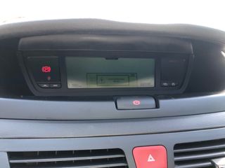 Citroen C4 Picasso 2011 ΓΙΑ ΤΡΙΤΕΚΝΟΥΣ,ΠΟΛΥΤΕΚΝΟΥΣ-thumb-28