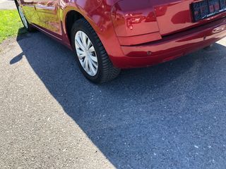 Citroen C4 Picasso 2011 ΓΙΑ ΤΡΙΤΕΚΝΟΥΣ,ΠΟΛΥΤΕΚΝΟΥΣ-thumb-5